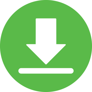 PNG biçiminde siyah ve beyaz depolama simgesi basit düz tasarım depolama depolama konteynırı arşiv kutusu arşiv hattı sanat izole vektör ilüstrasyonu dosya kabine organizasyon simgesi simgesi için dijital grafik ögesi