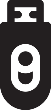 PNG biçiminde siyah ve beyaz depolama simgesi basit düz tasarım depolama depolama konteynırı arşiv kutusu arşiv hattı sanat izole vektör ilüstrasyonu dosya kabine organizasyon simgesi simgesi için dijital grafik ögesi