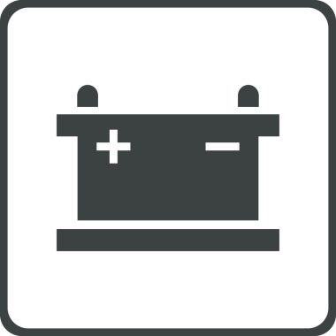 PNG biçiminde siyah ve beyaz depolama simgesi basit düz tasarım depolama depolama konteynırı arşiv kutusu arşiv hattı sanat izole vektör ilüstrasyonu dosya kabine organizasyon simgesi simgesi için dijital grafik ögesi