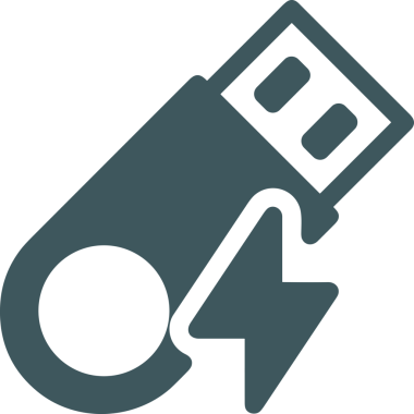 PNG biçiminde siyah ve beyaz depolama simgesi basit düz tasarım depolama depolama konteynırı arşiv kutusu arşiv hattı sanat izole vektör ilüstrasyonu dosya kabine organizasyon simgesi simgesi için dijital grafik ögesi