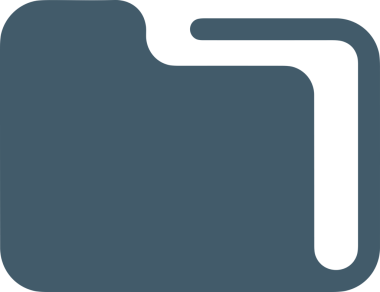 PNG biçiminde siyah ve beyaz depolama simgesi basit düz tasarım depolama depolama konteynırı arşiv kutusu arşiv hattı sanat izole vektör ilüstrasyonu dosya kabine organizasyon simgesi simgesi için dijital grafik ögesi