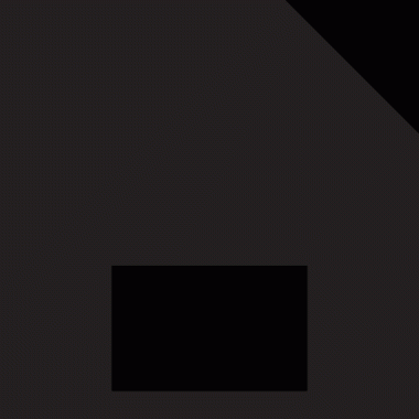 PNG biçiminde siyah ve beyaz depolama simgesi basit düz tasarım depolama depolama konteynırı arşiv kutusu arşiv hattı sanat izole vektör ilüstrasyonu dosya kabine organizasyon simgesi simgesi için dijital grafik ögesi