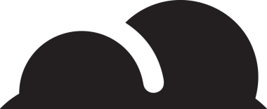 PNG biçiminde siyah ve beyaz depolama simgesi basit düz tasarım depolama depolama konteynırı arşiv kutusu arşiv hattı sanat izole vektör ilüstrasyonu dosya kabine organizasyon simgesi simgesi için dijital grafik ögesi