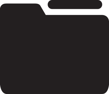 PNG biçiminde siyah ve beyaz depolama simgesi basit düz tasarım depolama depolama konteynırı arşiv kutusu arşiv hattı sanat izole vektör ilüstrasyonu dosya kabine organizasyon simgesi simgesi için dijital grafik ögesi