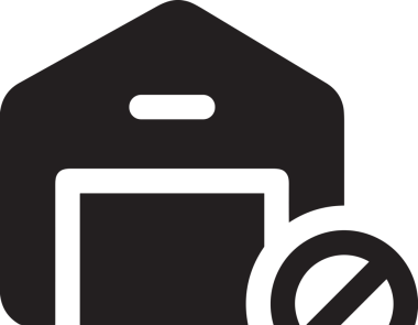 PNG biçiminde siyah ve beyaz depolama simgesi basit düz tasarım depolama depolama konteynırı arşiv kutusu arşiv hattı sanat izole vektör ilüstrasyonu dosya kabine organizasyon simgesi simgesi için dijital grafik ögesi