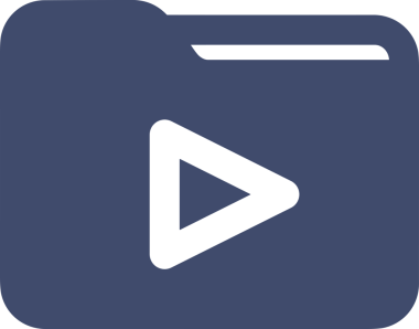 PNG biçiminde siyah ve beyaz depolama simgesi basit düz tasarım depolama depolama konteynırı arşiv kutusu arşiv hattı sanat izole vektör ilüstrasyonu dosya kabine organizasyon simgesi simgesi için dijital grafik ögesi