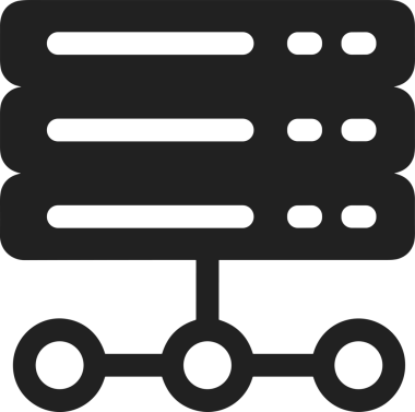 PNG biçiminde siyah ve beyaz depolama simgesi basit düz tasarım depolama depolama konteynırı arşiv kutusu arşiv hattı sanat izole vektör ilüstrasyonu dosya kabine organizasyon simgesi simgesi için dijital grafik ögesi