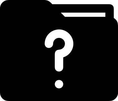 PNG biçiminde siyah ve beyaz depolama simgesi basit düz tasarım depolama depolama konteynırı arşiv kutusu arşiv hattı sanat izole vektör ilüstrasyonu dosya kabine organizasyon simgesi simgesi için dijital grafik ögesi