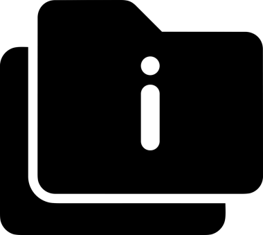 PNG biçiminde siyah ve beyaz depolama simgesi basit düz tasarım depolama depolama konteynırı arşiv kutusu arşiv hattı sanat izole vektör ilüstrasyonu dosya kabine organizasyon simgesi simgesi için dijital grafik ögesi