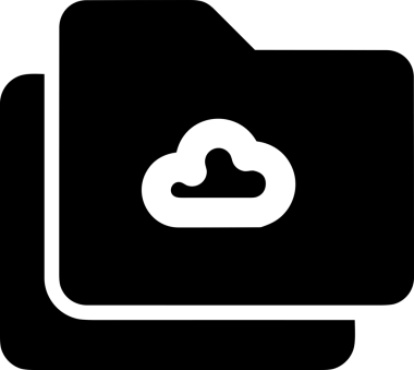 PNG biçiminde siyah ve beyaz depolama simgesi basit düz tasarım depolama depolama konteynırı arşiv kutusu arşiv hattı sanat izole vektör ilüstrasyonu dosya kabine organizasyon simgesi simgesi için dijital grafik ögesi
