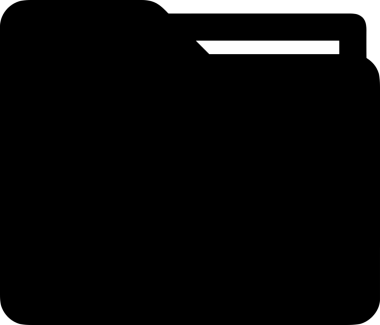 PNG biçiminde siyah ve beyaz depolama simgesi basit düz tasarım depolama depolama konteynırı arşiv kutusu arşiv hattı sanat izole vektör ilüstrasyonu dosya kabine organizasyon simgesi simgesi için dijital grafik ögesi