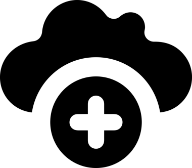 PNG biçiminde siyah ve beyaz depolama simgesi basit düz tasarım depolama depolama konteynırı arşiv kutusu arşiv hattı sanat izole vektör ilüstrasyonu dosya kabine organizasyon simgesi simgesi için dijital grafik ögesi