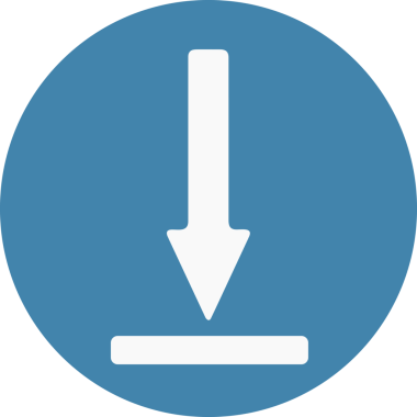 PNG biçiminde siyah ve beyaz depolama simgesi basit düz tasarım depolama depolama konteynırı arşiv kutusu arşiv hattı sanat izole vektör ilüstrasyonu dosya kabine organizasyon simgesi simgesi için dijital grafik ögesi