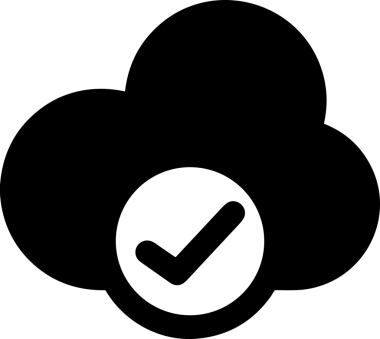 PNG biçiminde siyah ve beyaz depolama simgesi basit düz tasarım depolama depolama konteynırı arşiv kutusu arşiv hattı sanat izole vektör ilüstrasyonu dosya kabine organizasyon simgesi simgesi için dijital grafik ögesi