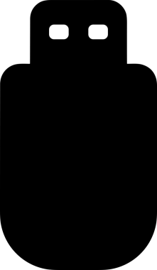 PNG biçiminde siyah ve beyaz depolama simgesi basit düz tasarım depolama depolama konteynırı arşiv kutusu arşiv hattı sanat izole vektör ilüstrasyonu dosya kabine organizasyon simgesi simgesi için dijital grafik ögesi