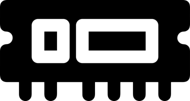PNG biçiminde siyah ve beyaz depolama simgesi basit düz tasarım depolama depolama konteynırı arşiv kutusu arşiv hattı sanat izole vektör ilüstrasyonu dosya kabine organizasyon simgesi simgesi için dijital grafik ögesi