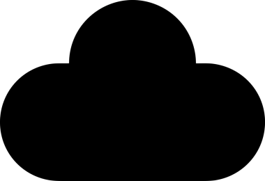 PNG biçiminde siyah ve beyaz depolama simgesi basit düz tasarım depolama depolama konteynırı arşiv kutusu arşiv hattı sanat izole vektör ilüstrasyonu dosya kabine organizasyon simgesi simgesi için dijital grafik ögesi