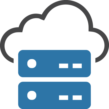 PNG biçiminde siyah ve beyaz depolama simgesi basit düz tasarım depolama depolama konteynırı arşiv kutusu arşiv hattı sanat izole vektör ilüstrasyonu dosya kabine organizasyon simgesi simgesi için dijital grafik ögesi