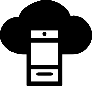 PNG biçiminde siyah ve beyaz depolama simgesi basit düz tasarım depolama depolama konteynırı arşiv kutusu arşiv hattı sanat izole vektör ilüstrasyonu dosya kabine organizasyon simgesi simgesi için dijital grafik ögesi