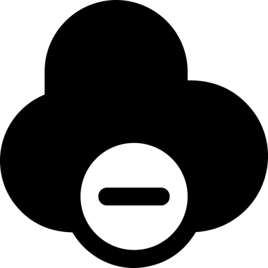 PNG biçiminde siyah ve beyaz depolama simgesi basit düz tasarım depolama depolama konteynırı arşiv kutusu arşiv hattı sanat izole vektör ilüstrasyonu dosya kabine organizasyon simgesi simgesi için dijital grafik ögesi