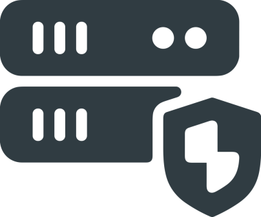 PNG biçiminde siyah ve beyaz depolama simgesi basit düz tasarım depolama depolama konteynırı arşiv kutusu arşiv hattı sanat izole vektör ilüstrasyonu dosya kabine organizasyon simgesi simgesi için dijital grafik ögesi