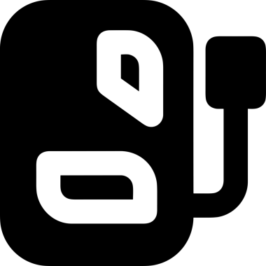 PNG biçiminde siyah ve beyaz depolama simgesi basit düz tasarım depolama depolama konteynırı arşiv kutusu arşiv hattı sanat izole vektör ilüstrasyonu dosya kabine organizasyon simgesi simgesi için dijital grafik ögesi