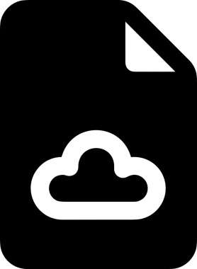 PNG biçiminde siyah ve beyaz depolama simgesi basit düz tasarım depolama depolama konteynırı arşiv kutusu arşiv hattı sanat izole vektör ilüstrasyonu dosya kabine organizasyon simgesi simgesi için dijital grafik ögesi