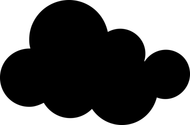 PNG biçiminde siyah ve beyaz depolama simgesi basit düz tasarım depolama depolama konteynırı arşiv kutusu arşiv hattı sanat izole vektör ilüstrasyonu dosya kabine organizasyon simgesi simgesi için dijital grafik ögesi