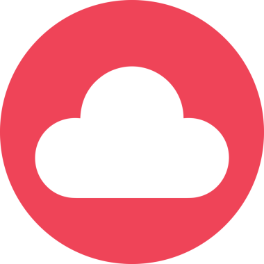 PNG biçiminde siyah ve beyaz depolama simgesi basit düz tasarım depolama depolama konteynırı arşiv kutusu arşiv hattı sanat izole vektör ilüstrasyonu dosya kabine organizasyon simgesi simgesi için dijital grafik ögesi