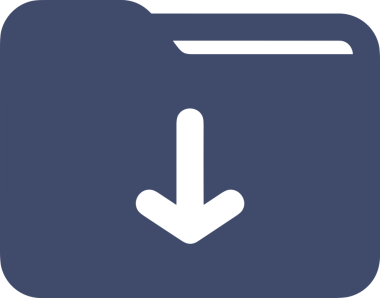 PNG biçiminde siyah ve beyaz depolama simgesi basit düz tasarım depolama depolama konteynırı arşiv kutusu arşiv hattı sanat izole vektör ilüstrasyonu dosya kabine organizasyon simgesi simgesi için dijital grafik ögesi