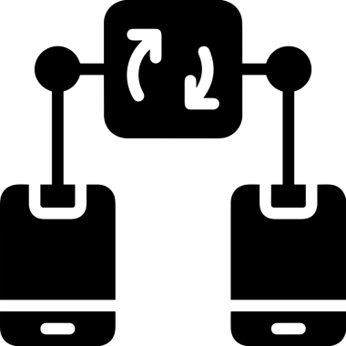 PNG biçiminde siyah ve beyaz depolama simgesi basit düz tasarım depolama depolama konteynırı arşiv kutusu arşiv hattı sanat izole vektör ilüstrasyonu dosya kabine organizasyon simgesi simgesi için dijital grafik ögesi