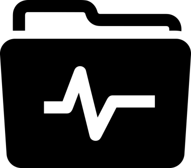 PNG biçiminde siyah ve beyaz depolama simgesi basit düz tasarım depolama depolama konteynırı arşiv kutusu arşiv hattı sanat izole vektör ilüstrasyonu dosya kabine organizasyon simgesi simgesi için dijital grafik ögesi
