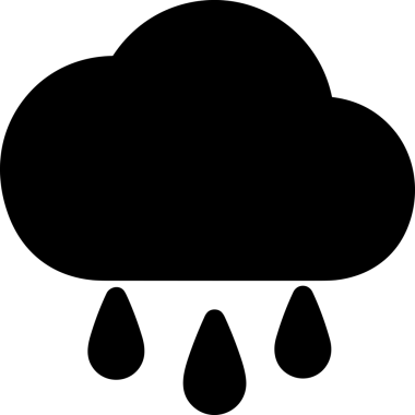 PNG biçiminde siyah ve beyaz depolama simgesi basit düz tasarım depolama depolama konteynırı arşiv kutusu arşiv hattı sanat izole vektör ilüstrasyonu dosya kabine organizasyon simgesi simgesi için dijital grafik ögesi