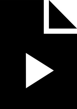 PNG biçiminde siyah ve beyaz depolama simgesi basit düz tasarım depolama depolama konteynırı arşiv kutusu arşiv hattı sanat izole vektör ilüstrasyonu dosya kabine organizasyon simgesi simgesi için dijital grafik ögesi