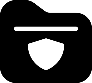 PNG biçiminde siyah ve beyaz depolama simgesi basit düz tasarım depolama depolama konteynırı arşiv kutusu arşiv hattı sanat izole vektör ilüstrasyonu dosya kabine organizasyon simgesi simgesi için dijital grafik ögesi