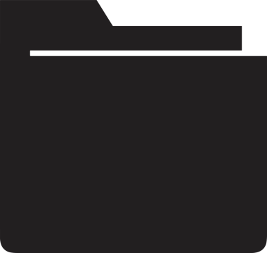 PNG biçiminde siyah ve beyaz depolama simgesi basit düz tasarım depolama depolama konteynırı arşiv kutusu arşiv hattı sanat izole vektör ilüstrasyonu dosya kabine organizasyon simgesi simgesi için dijital grafik ögesi