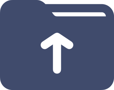 PNG biçiminde siyah ve beyaz depolama simgesi basit düz tasarım depolama depolama konteynırı arşiv kutusu arşiv hattı sanat izole vektör ilüstrasyonu dosya kabine organizasyon simgesi simgesi için dijital grafik ögesi