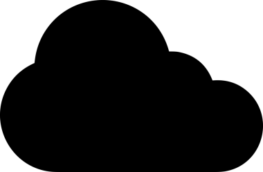 PNG biçiminde siyah ve beyaz depolama simgesi basit düz tasarım depolama depolama konteynırı arşiv kutusu arşiv hattı sanat izole vektör ilüstrasyonu dosya kabine organizasyon simgesi simgesi için dijital grafik ögesi