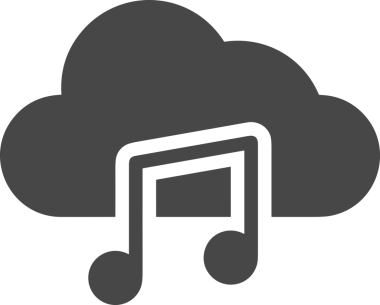 PNG biçiminde siyah ve beyaz depolama simgesi basit düz tasarım depolama depolama konteynırı arşiv kutusu arşiv hattı sanat izole vektör ilüstrasyonu dosya kabine organizasyon simgesi simgesi için dijital grafik ögesi