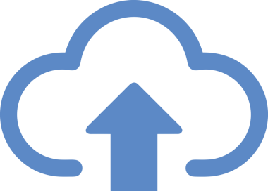PNG biçiminde siyah ve beyaz depolama simgesi basit düz tasarım depolama depolama konteynırı arşiv kutusu arşiv hattı sanat izole vektör ilüstrasyonu dosya kabine organizasyon simgesi simgesi için dijital grafik ögesi