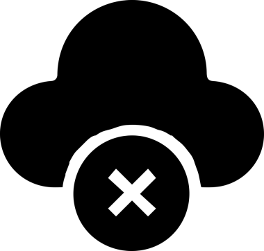 PNG biçiminde siyah ve beyaz depolama simgesi basit düz tasarım depolama depolama konteynırı arşiv kutusu arşiv hattı sanat izole vektör ilüstrasyonu dosya kabine organizasyon simgesi simgesi için dijital grafik ögesi
