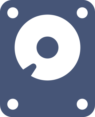 PNG biçiminde siyah ve beyaz depolama simgesi basit düz tasarım depolama depolama konteynırı arşiv kutusu arşiv hattı sanat izole vektör ilüstrasyonu dosya kabine organizasyon simgesi simgesi için dijital grafik ögesi