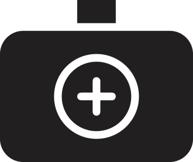 PNG biçiminde siyah ve beyaz depolama simgesi basit düz tasarım depolama depolama konteynırı arşiv kutusu arşiv hattı sanat izole vektör ilüstrasyonu dosya kabine organizasyon simgesi simgesi için dijital grafik ögesi