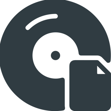 PNG biçiminde siyah ve beyaz depolama simgesi basit düz tasarım depolama depolama konteynırı arşiv kutusu arşiv hattı sanat izole vektör ilüstrasyonu dosya kabine organizasyon simgesi simgesi için dijital grafik ögesi