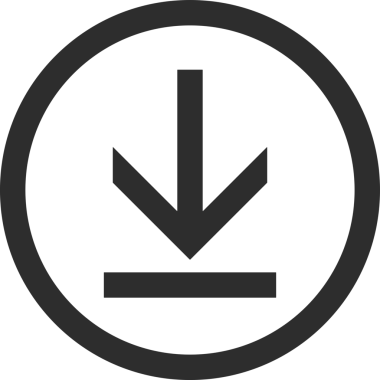 PNG biçiminde siyah ve beyaz depolama simgesi basit düz tasarım depolama depolama konteynırı arşiv kutusu arşiv hattı sanat izole vektör ilüstrasyonu dosya kabine organizasyon simgesi simgesi için dijital grafik ögesi