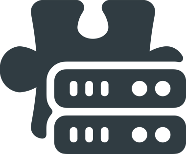 PNG biçiminde siyah ve beyaz depolama simgesi basit düz tasarım depolama depolama konteynırı arşiv kutusu arşiv hattı sanat izole vektör ilüstrasyonu dosya kabine organizasyon simgesi simgesi için dijital grafik ögesi