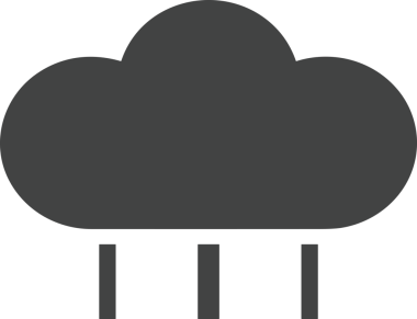 PNG biçiminde siyah ve beyaz depolama simgesi basit düz tasarım depolama depolama konteynırı arşiv kutusu arşiv hattı sanat izole vektör ilüstrasyonu dosya kabine organizasyon simgesi simgesi için dijital grafik ögesi