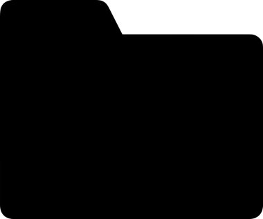 PNG biçiminde siyah ve beyaz depolama simgesi basit düz tasarım depolama depolama konteynırı arşiv kutusu arşiv hattı sanat izole vektör ilüstrasyonu dosya kabine organizasyon simgesi simgesi için dijital grafik ögesi