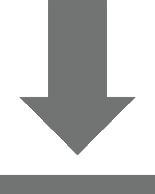 PNG biçiminde siyah ve beyaz depolama simgesi basit düz tasarım depolama depolama konteynırı arşiv kutusu arşiv hattı sanat izole vektör ilüstrasyonu dosya kabine organizasyon simgesi simgesi için dijital grafik ögesi