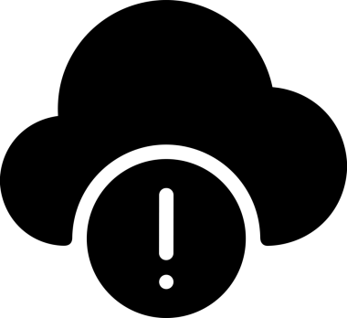 PNG biçiminde siyah ve beyaz depolama simgesi basit düz tasarım depolama depolama konteynırı arşiv kutusu arşiv hattı sanat izole vektör ilüstrasyonu dosya kabine organizasyon simgesi simgesi için dijital grafik ögesi